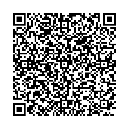BeWell App QR Code